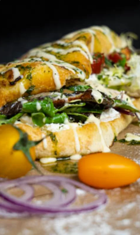 Pide