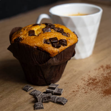 Muffin