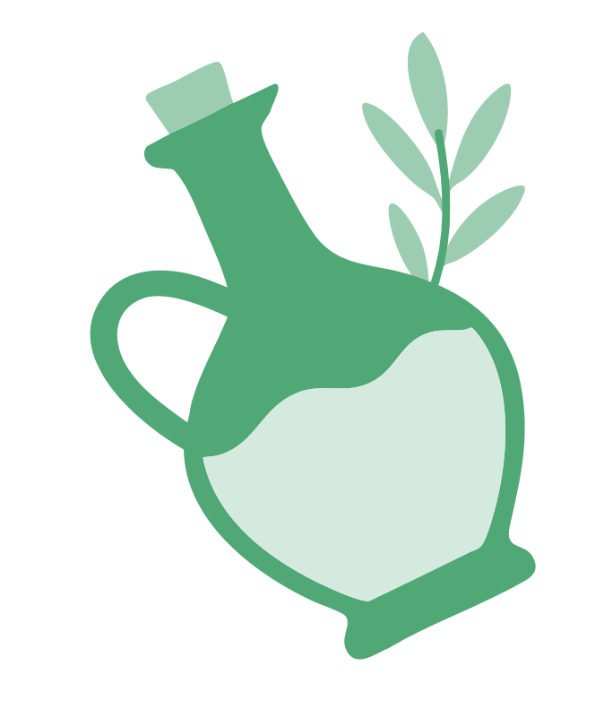 Image d'illustration Huile d'olive